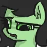 dumbfilly