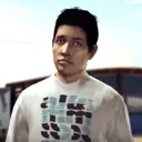 Shingo2