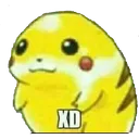 pikachuXD