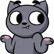 fishySHRUG fishySHRUG