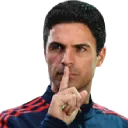 silenciar silenciar