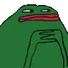 HmmLeave