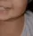 rd_cute_smile