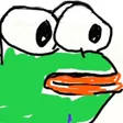 monakGIGA
