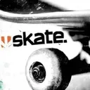 Skate1