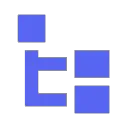 IconChannelCategory2 Discord Emoji