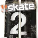 Skate2 Skate2