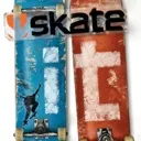 SkateIT