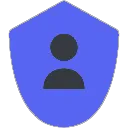 BLurpleIconRole Discord Emoji