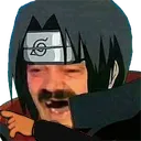 kek_itachi