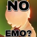 NoEmo
