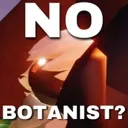 NoBotanisttt