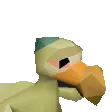 chompynodders