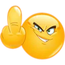 fyousmiley
