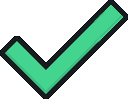 tickYES Discord emoji