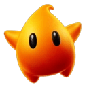 orange_luma Discord emoji