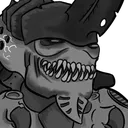 SwarmGIGACHAD SwarmGIGACHAD