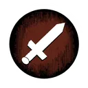 dps