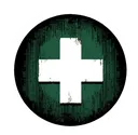 healer