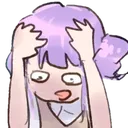 NotLikeAko