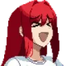 AokoLaugh