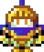 ZaWarudoBeanSpin