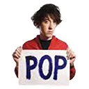 Pop_Murph