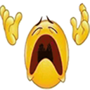 emoji4 Discord emoji