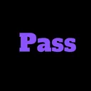 pass pass