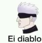 EiDiablo
