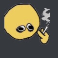 smokmoji smokmoji