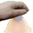 pategg pategg