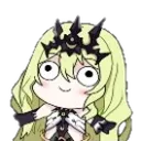 Derpius