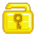 wl