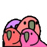 ParrotQuad