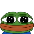 pepelook