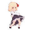 animejam_1004037783628824746 Discord Emoji
