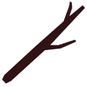 stickright