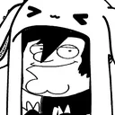 OniFunnyMoments Discord Emoji