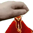 lucipat
