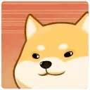 doggoflirt