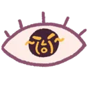 jureumieye