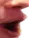 Pog