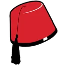 fez