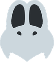 drybones_dead Discord emoji