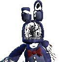 igotyanow Discord Emoji