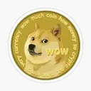 mee6Coins