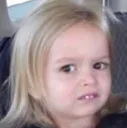 64