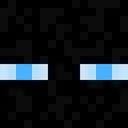 EndermanHeadv3
