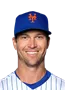 deGrom